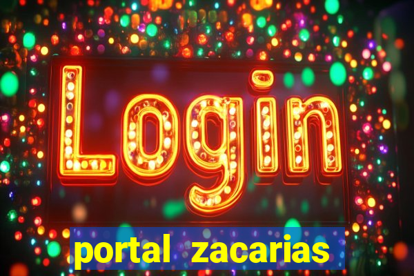 portal zacarias policial lucas foi encontrado